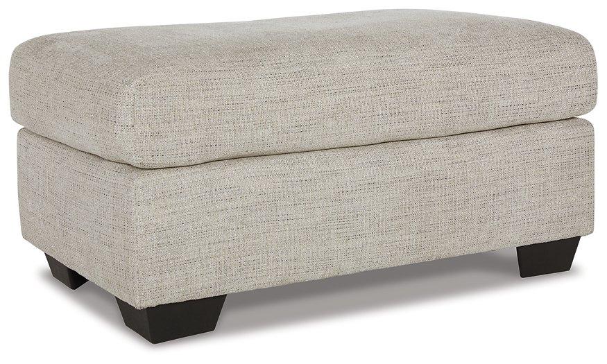 Vayda ottoman