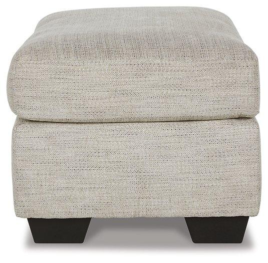 Vayda ottoman