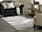 Wysdale - Tapis