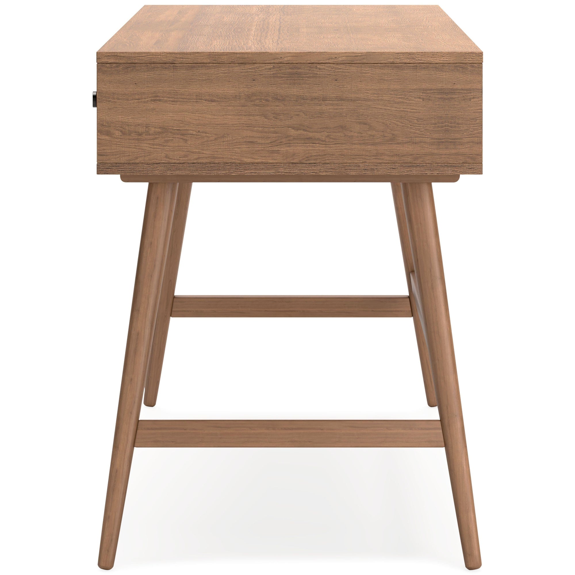 Thadamere - Bureau à domicile