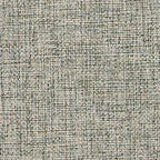 Causeuse d'extérieur Swiss Valley avec coussin