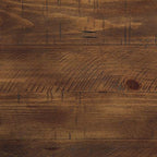 Wystfield - Table basse avec rangement