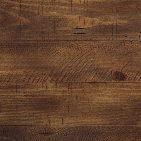 Wystfield - Table basse avec rangement