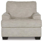 Chaise Vayda