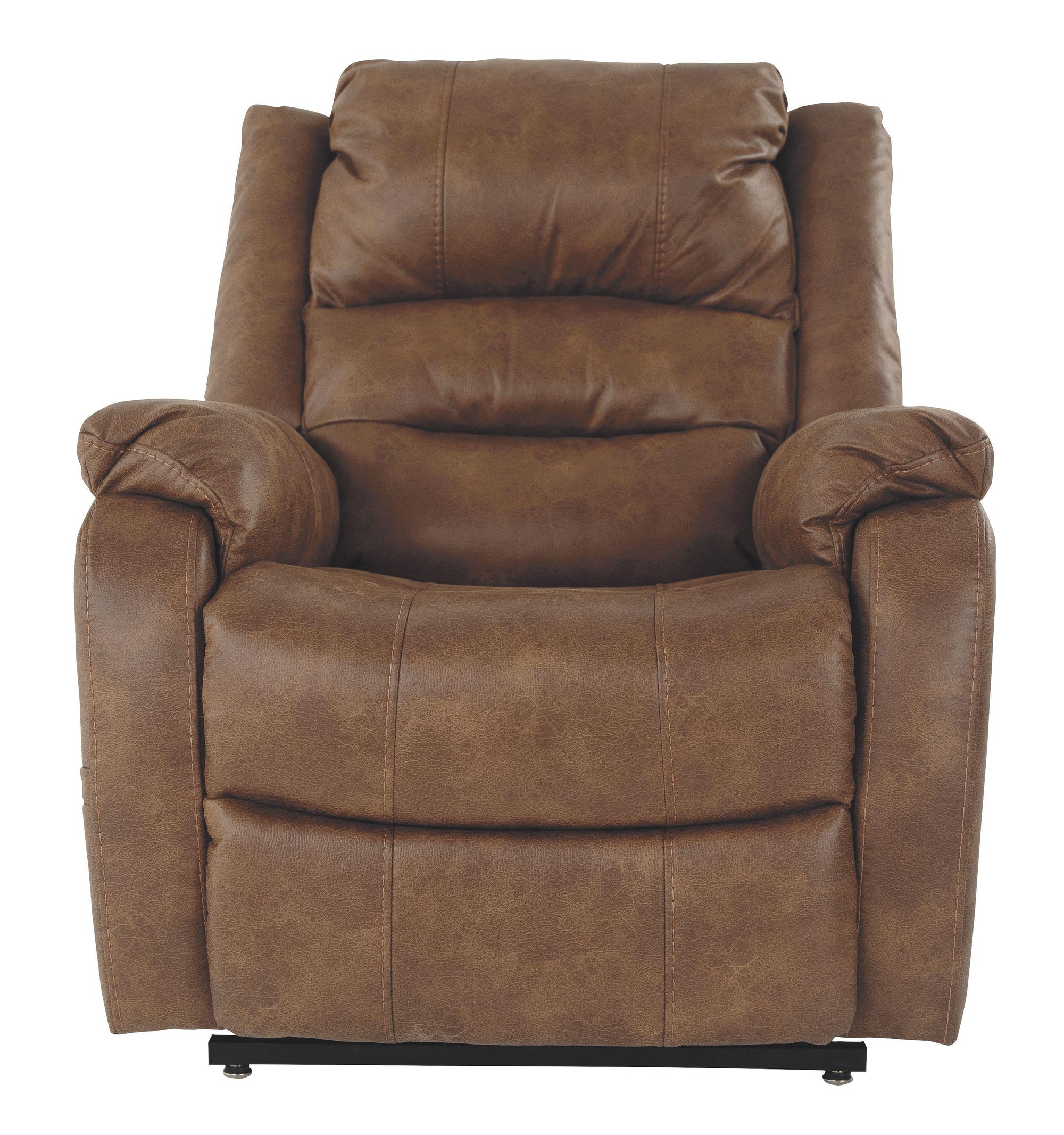 Yandel - Fauteuil inclinable électrique