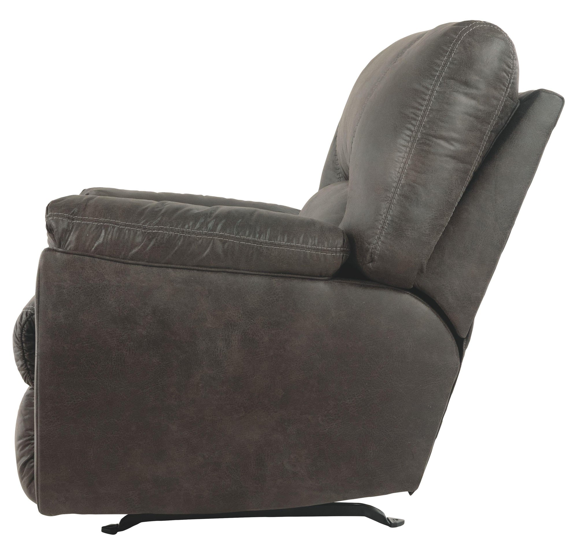 Tambo - Fauteuil inclinable à bascule
