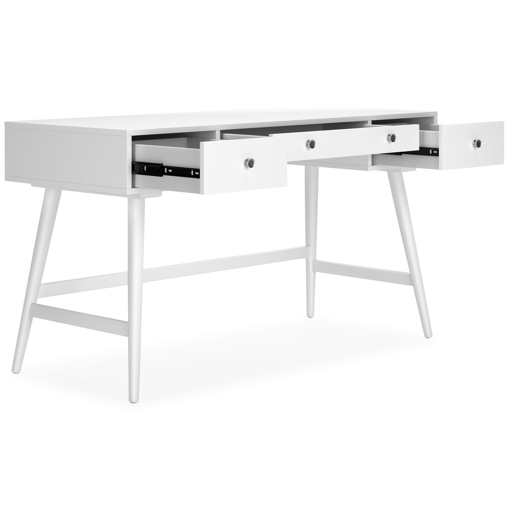 Thadamere - Bureau à domicile