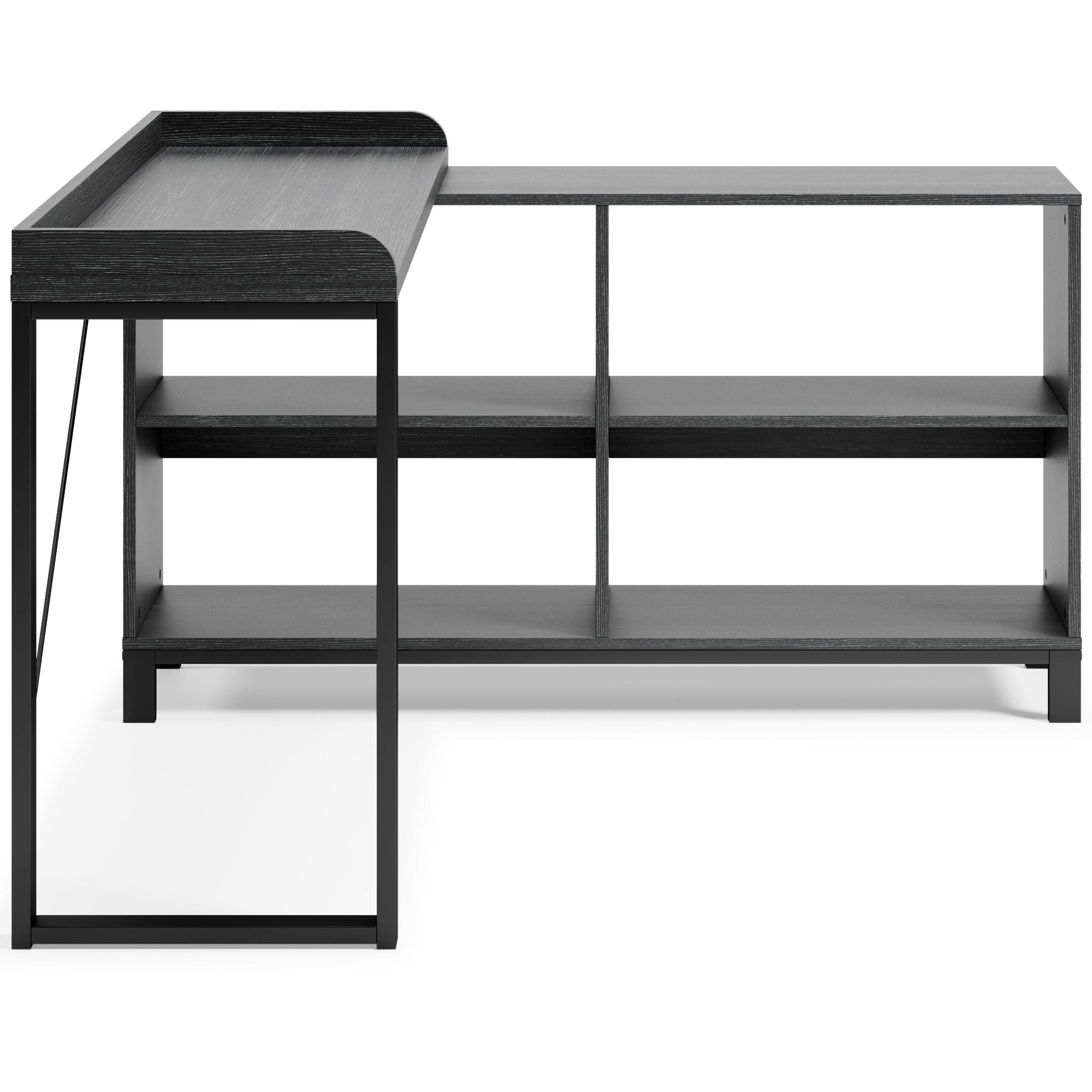 Yarlow - Bureau en L