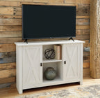 Turnley - Meuble d'appoint