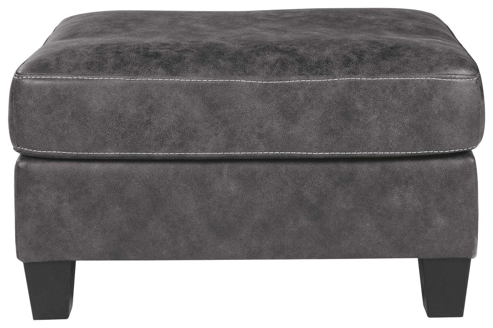 Venaldi - Ottoman
