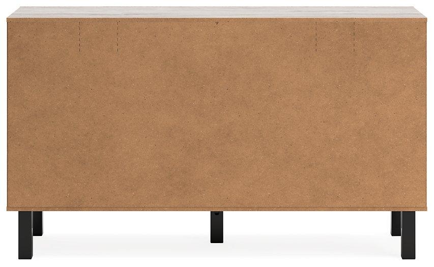 Commode Vessalli