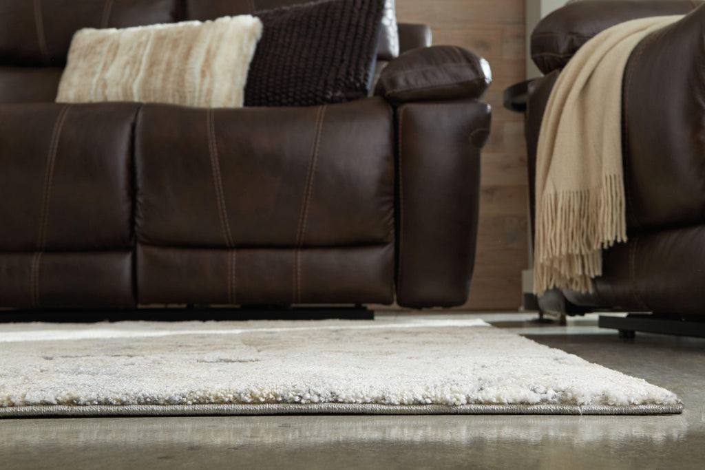 Wyscott - Tapis
