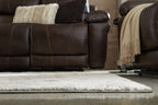 Wyscott - Tapis
