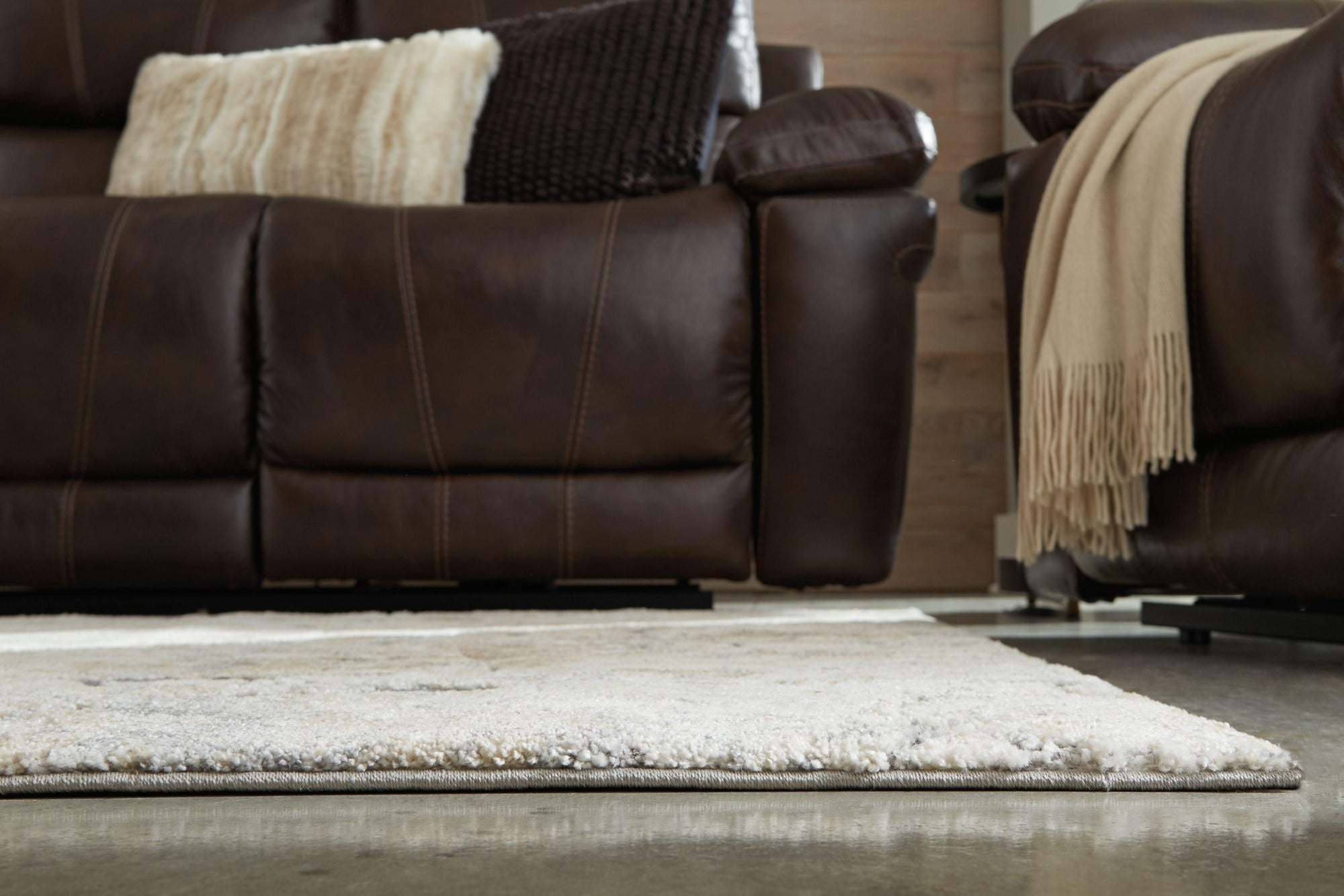 Wyscott - Tapis