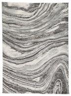 Wysdale - Tapis