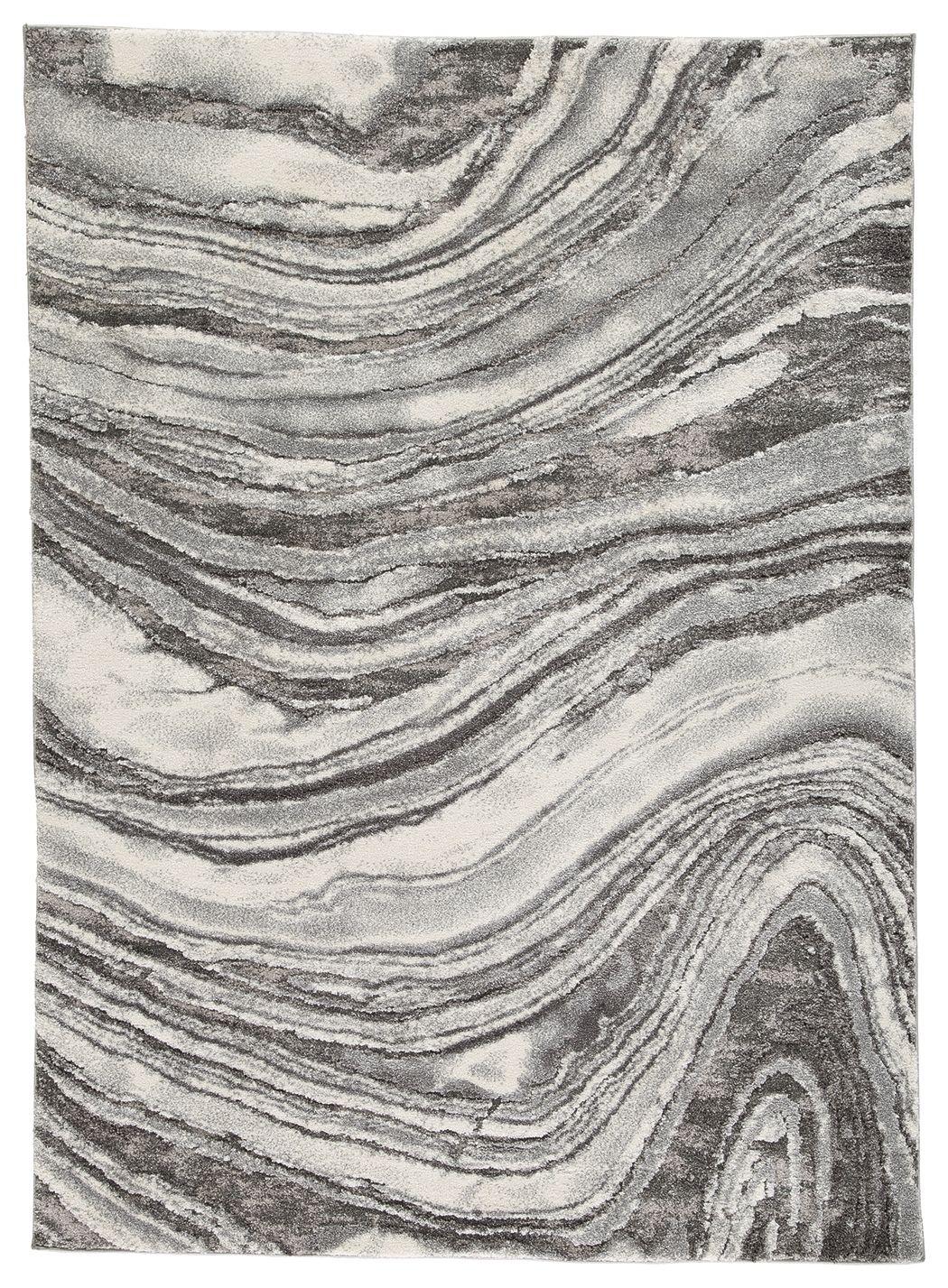 Wysdale - Tapis