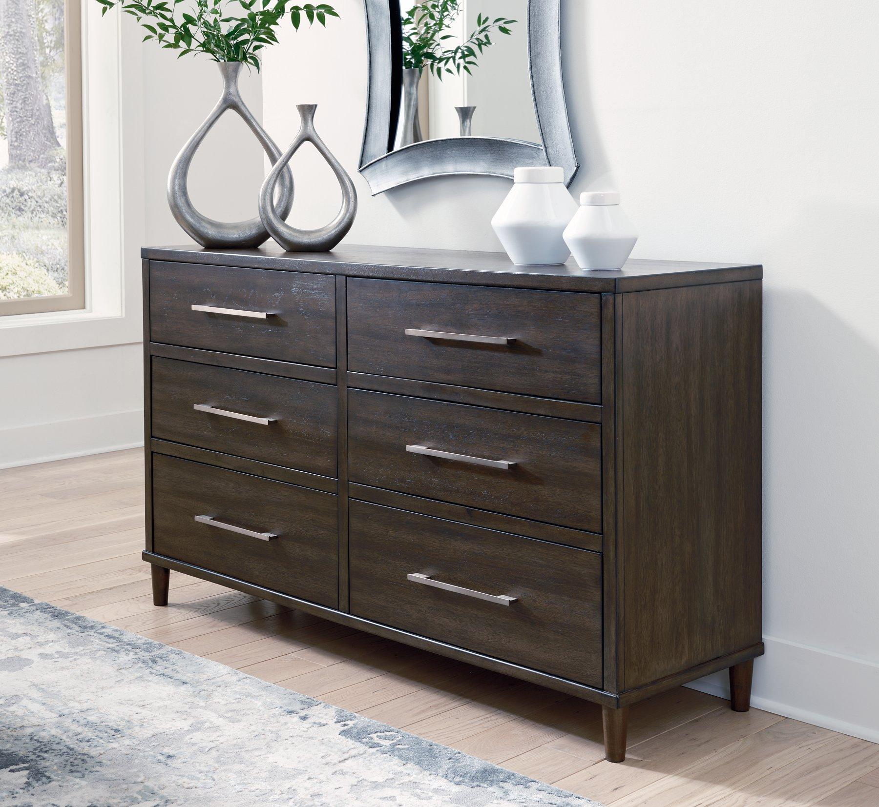 Commode Wittland