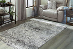 Wadyka - Tapis
