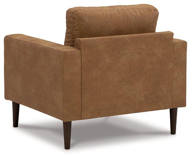 Chaise Telora