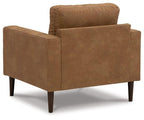 Chaise Telora