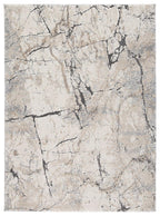 Wyscott - Tapis