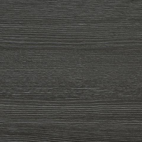 Yarlow - Banc de rangement