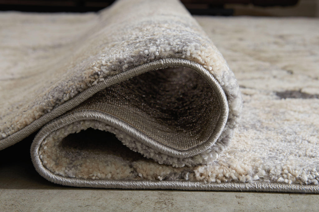 Wyscott - Tapis