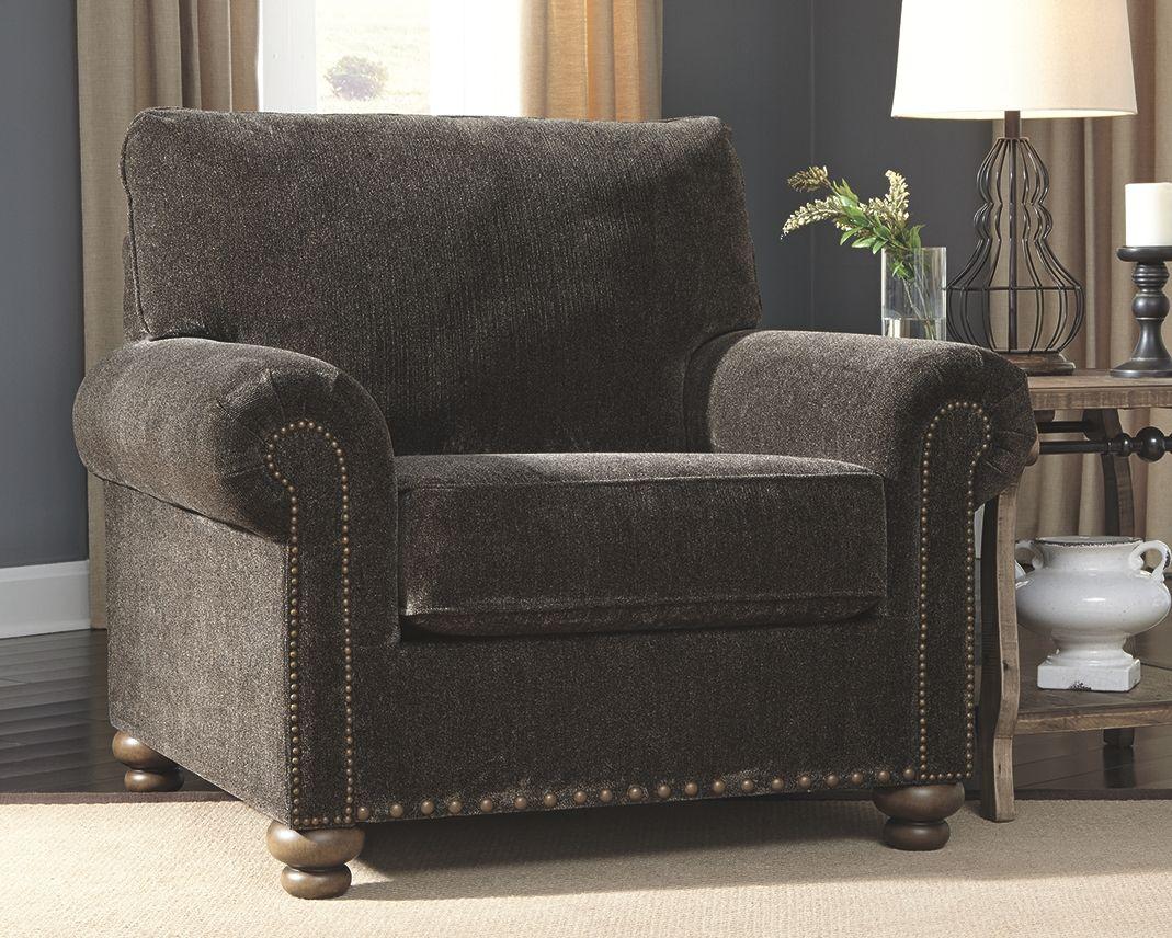 Stracelen - Chaise