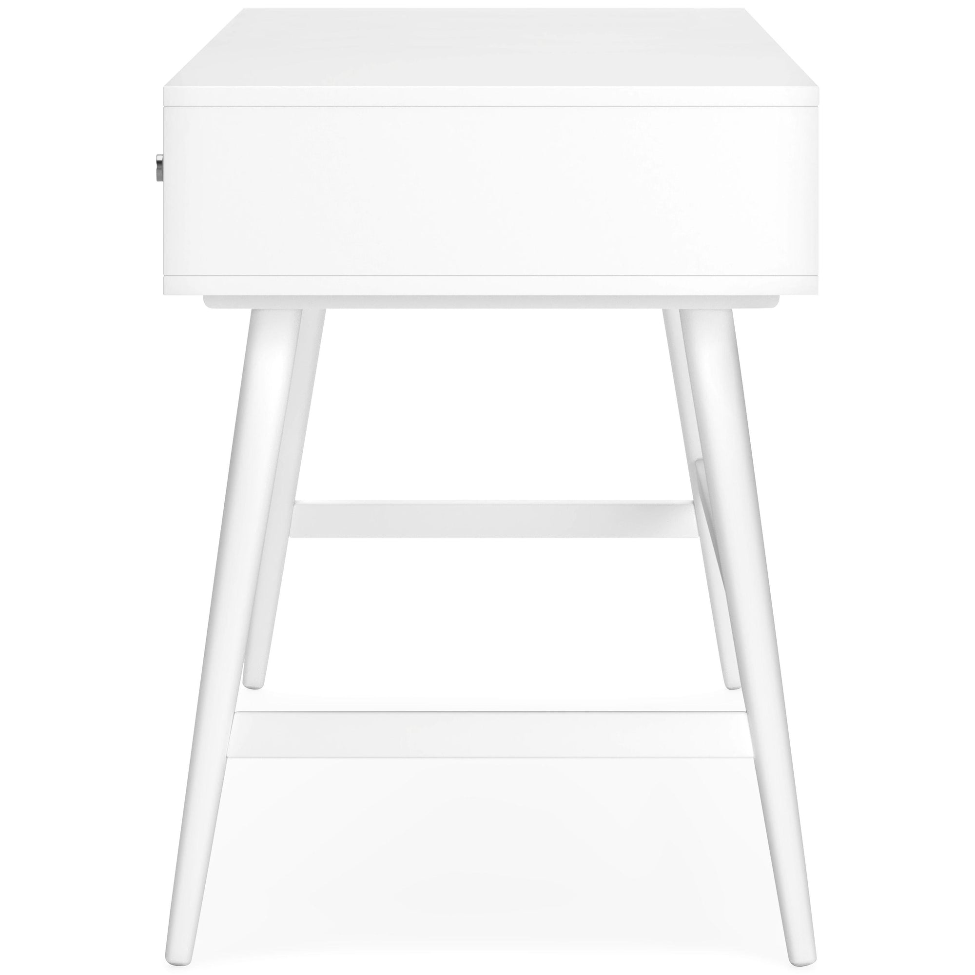 Thadamere - Bureau à domicile