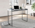 Yarlow - Bureau à domicile - Crossback