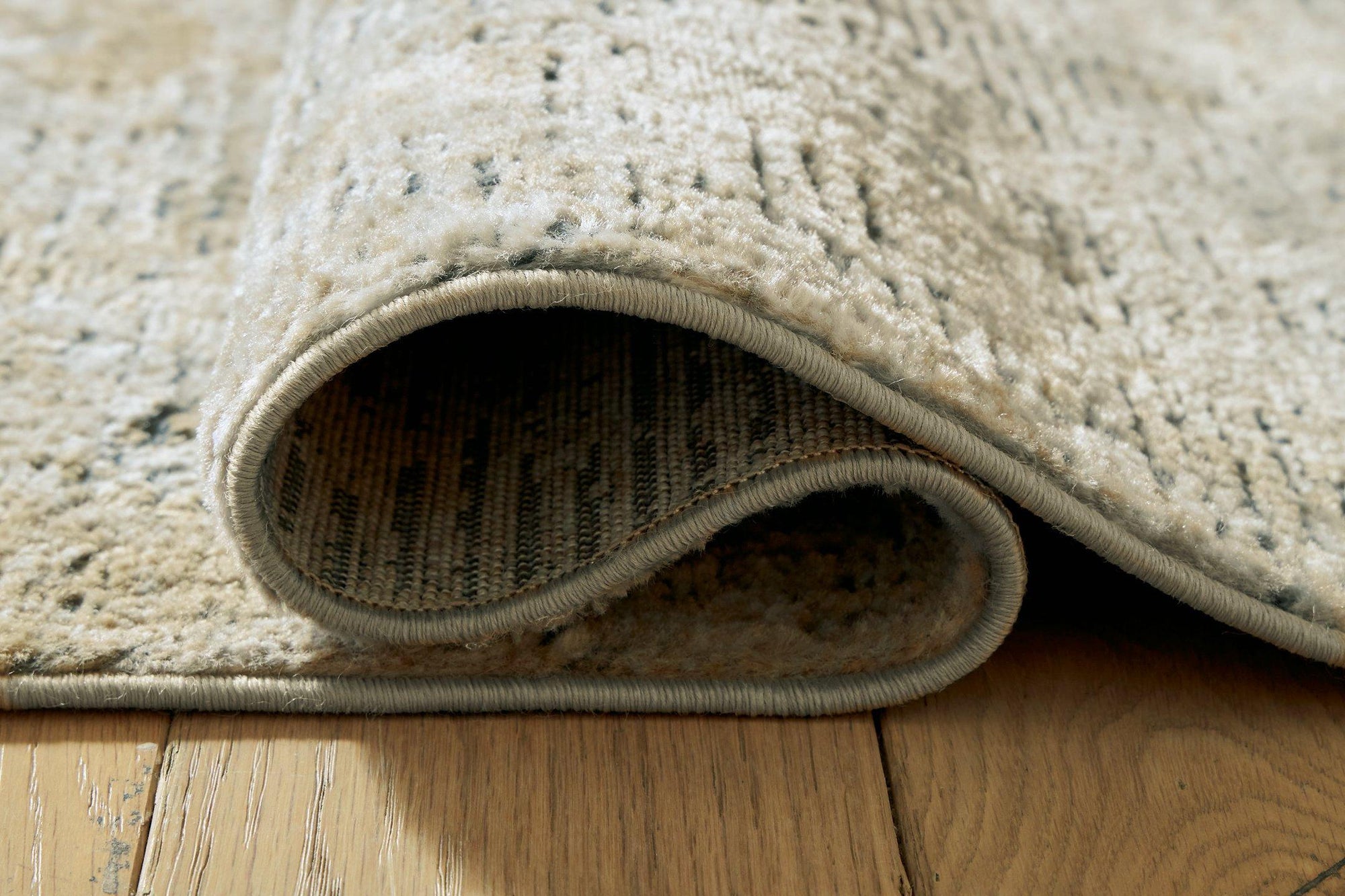 Tapis Vestavia Multi 8' x 10'