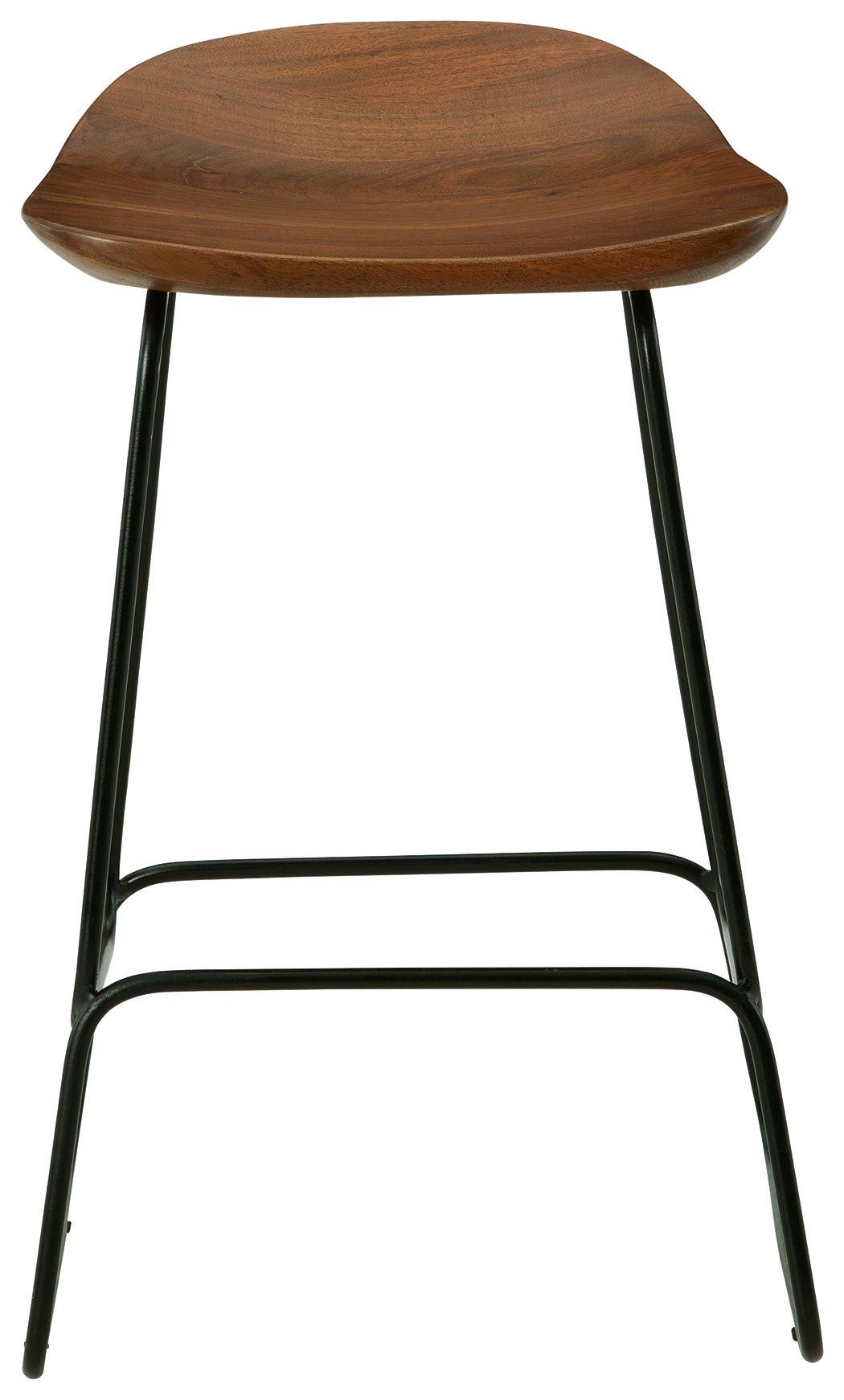 Wilinruck - Tabouret (3/cn)