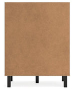 Commode Vessalli