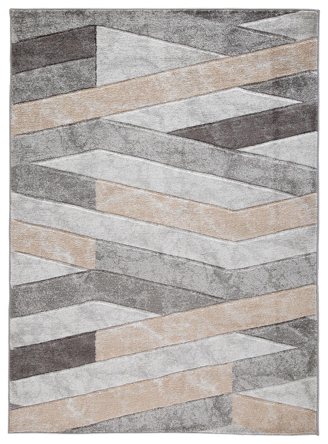 Wittson - Tapis