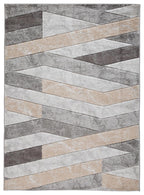 Wittson - Tapis