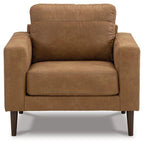 Chaise Telora