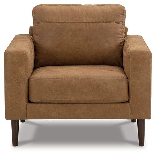 Chaise Telora