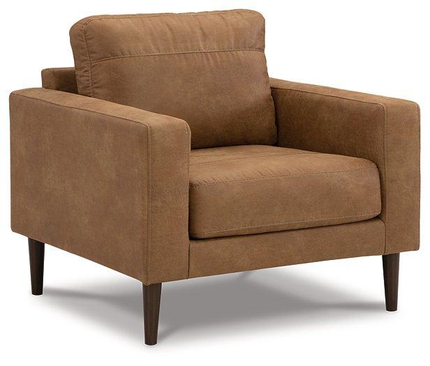 Chaise Telora