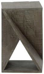 Zalemont - Table d'appoint