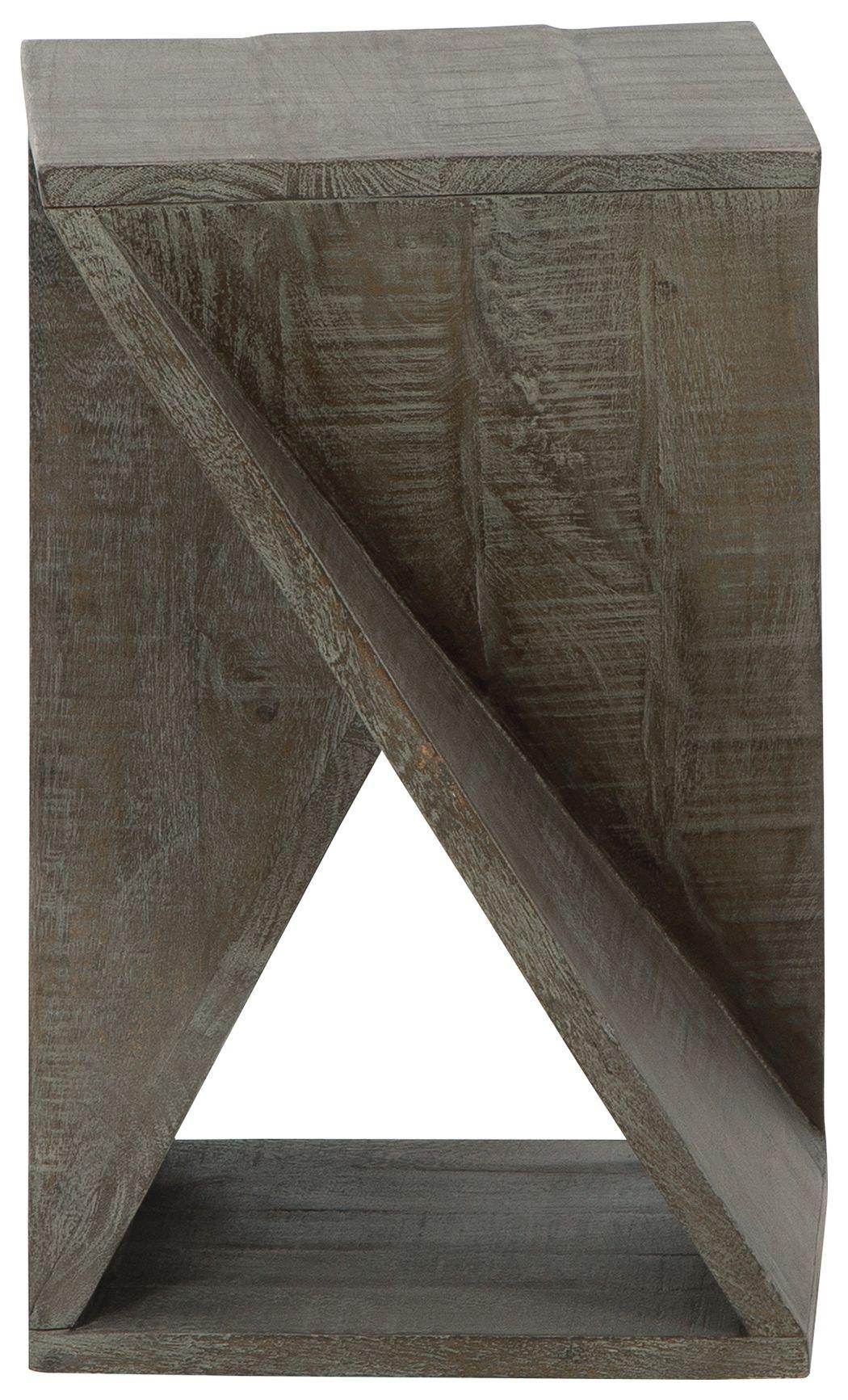 Zalemont - Table d'appoint