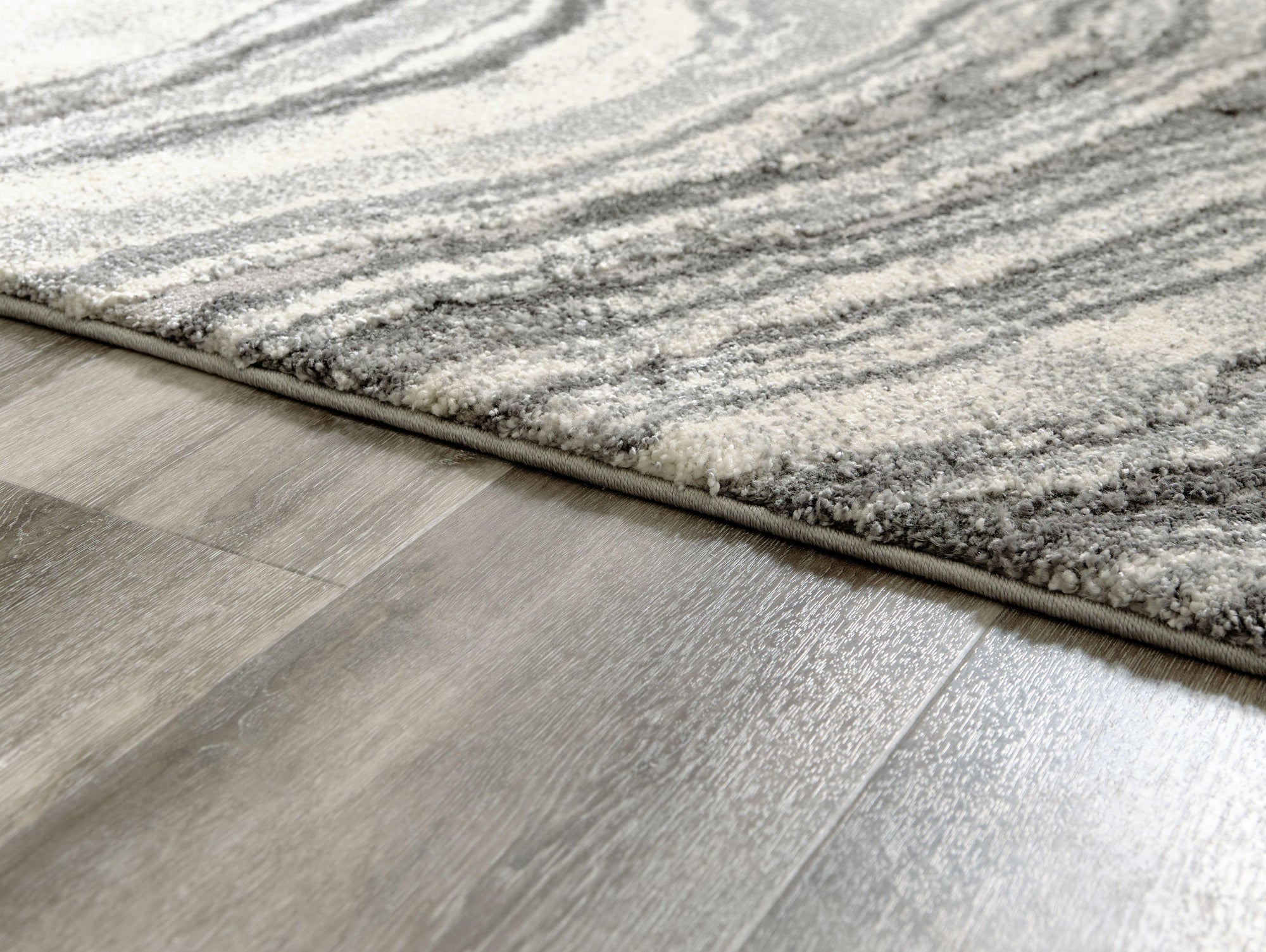 Wysdale - Tapis