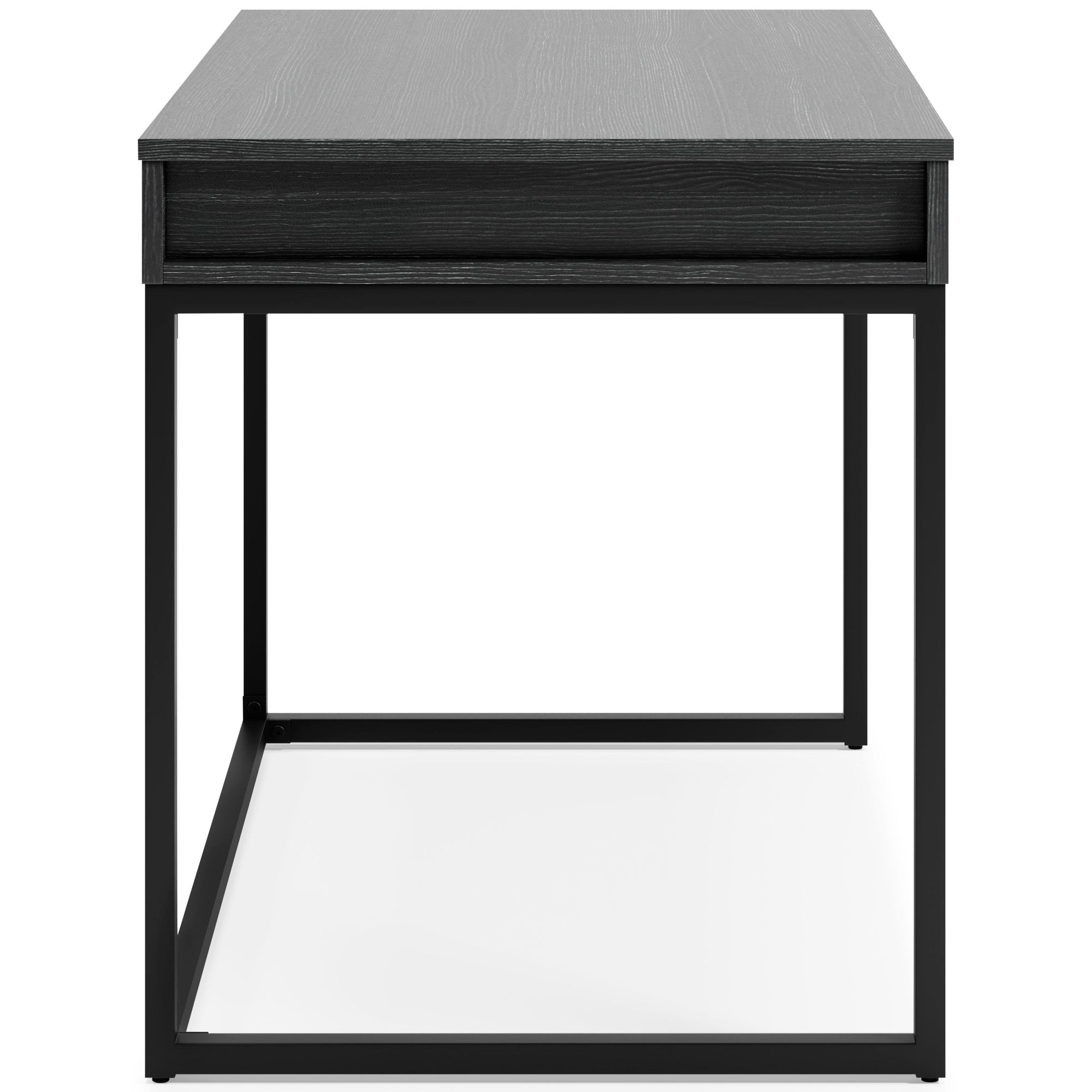 Yarlow - Bureau à plateau relevable pour bureau à domicile
