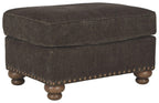 Stracelen - Ottoman