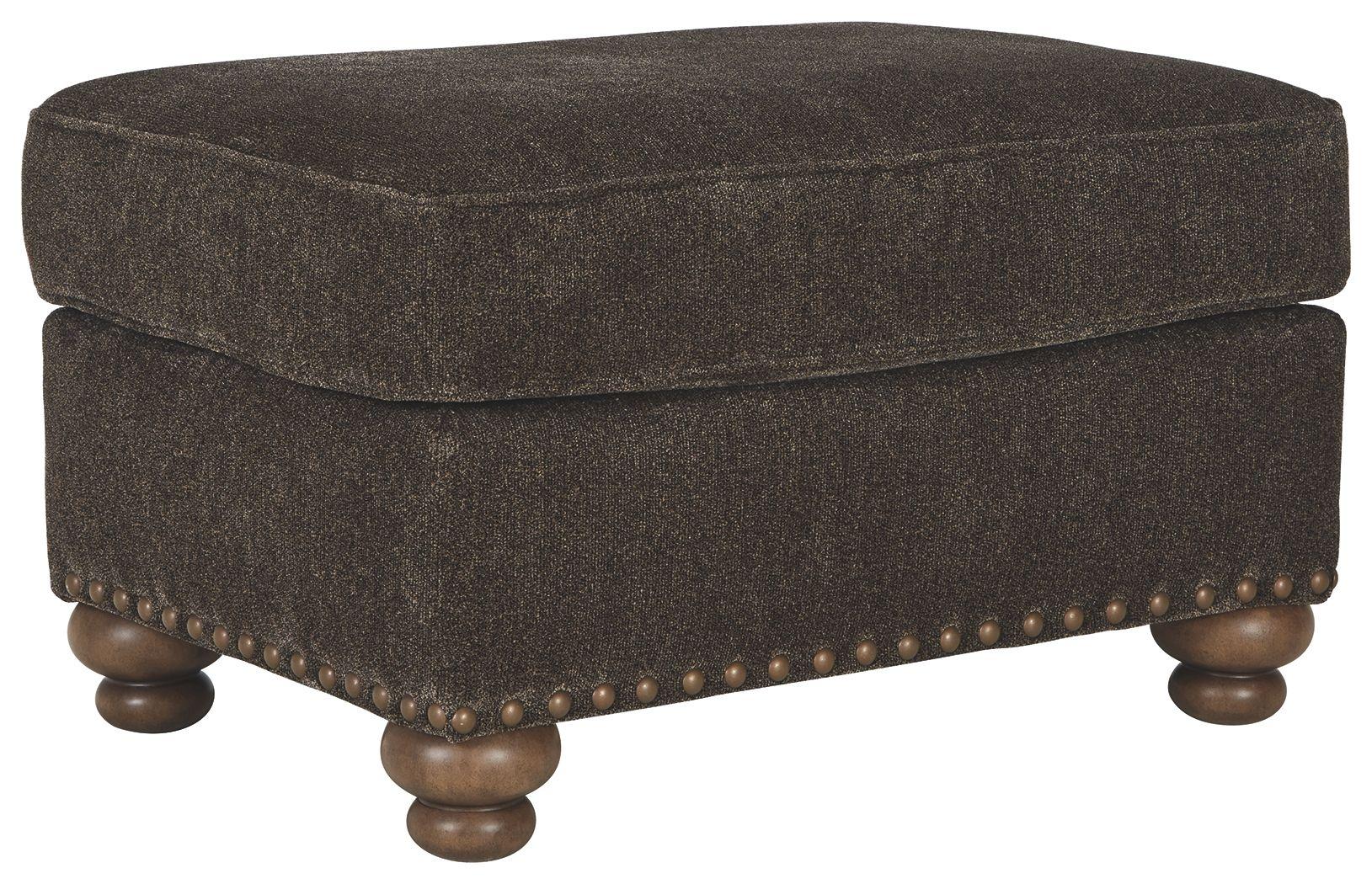 Stracelen - Ottoman