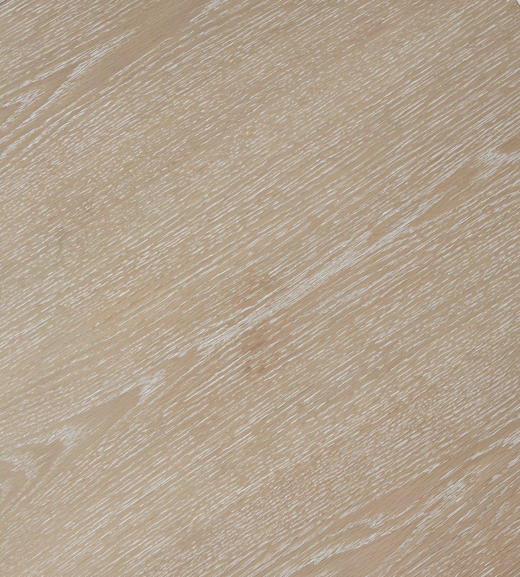 Table en biscuit Varlowe (ensemble de 3)