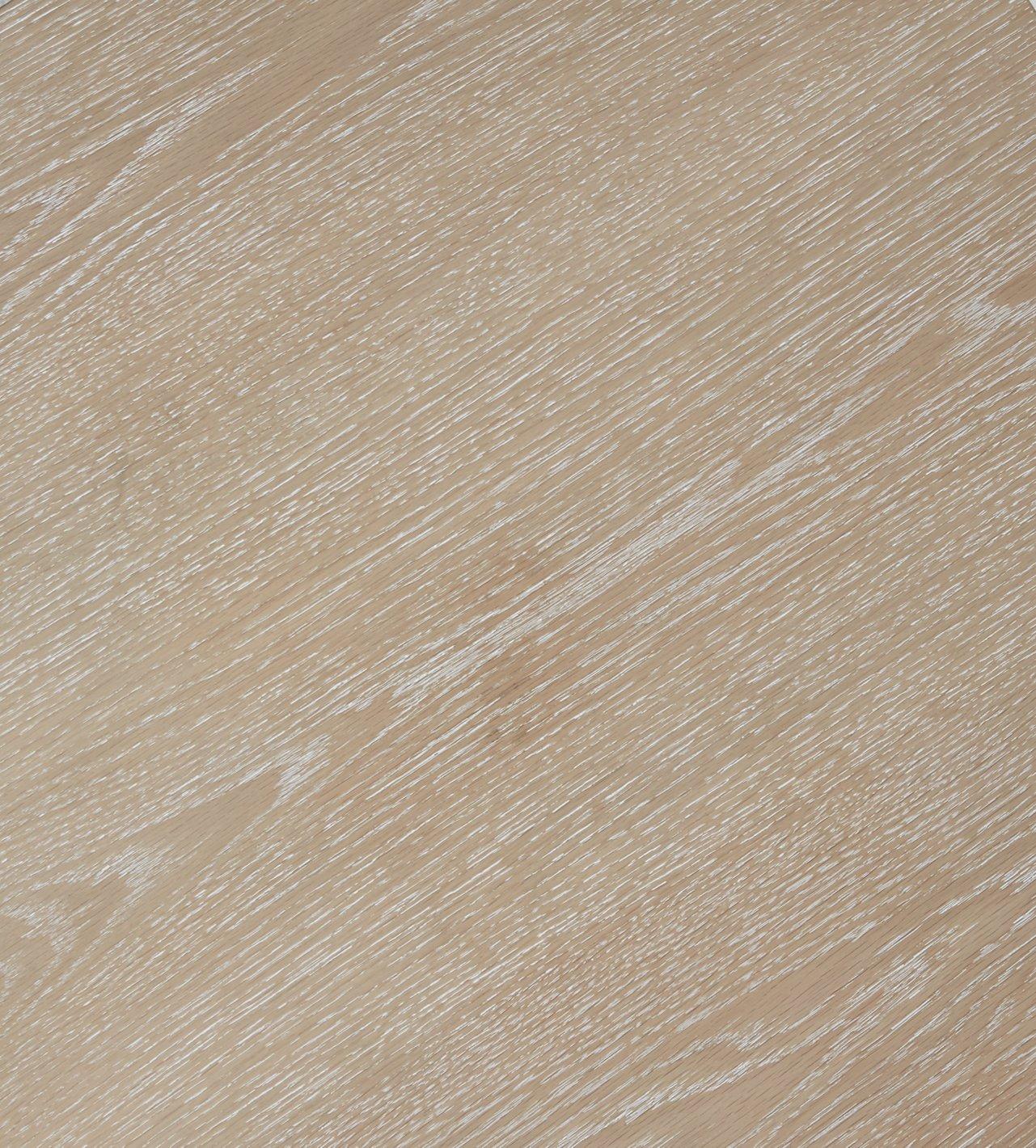 Table en biscuit Varlowe (ensemble de 3)
