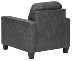 Venaldi - Chaise
