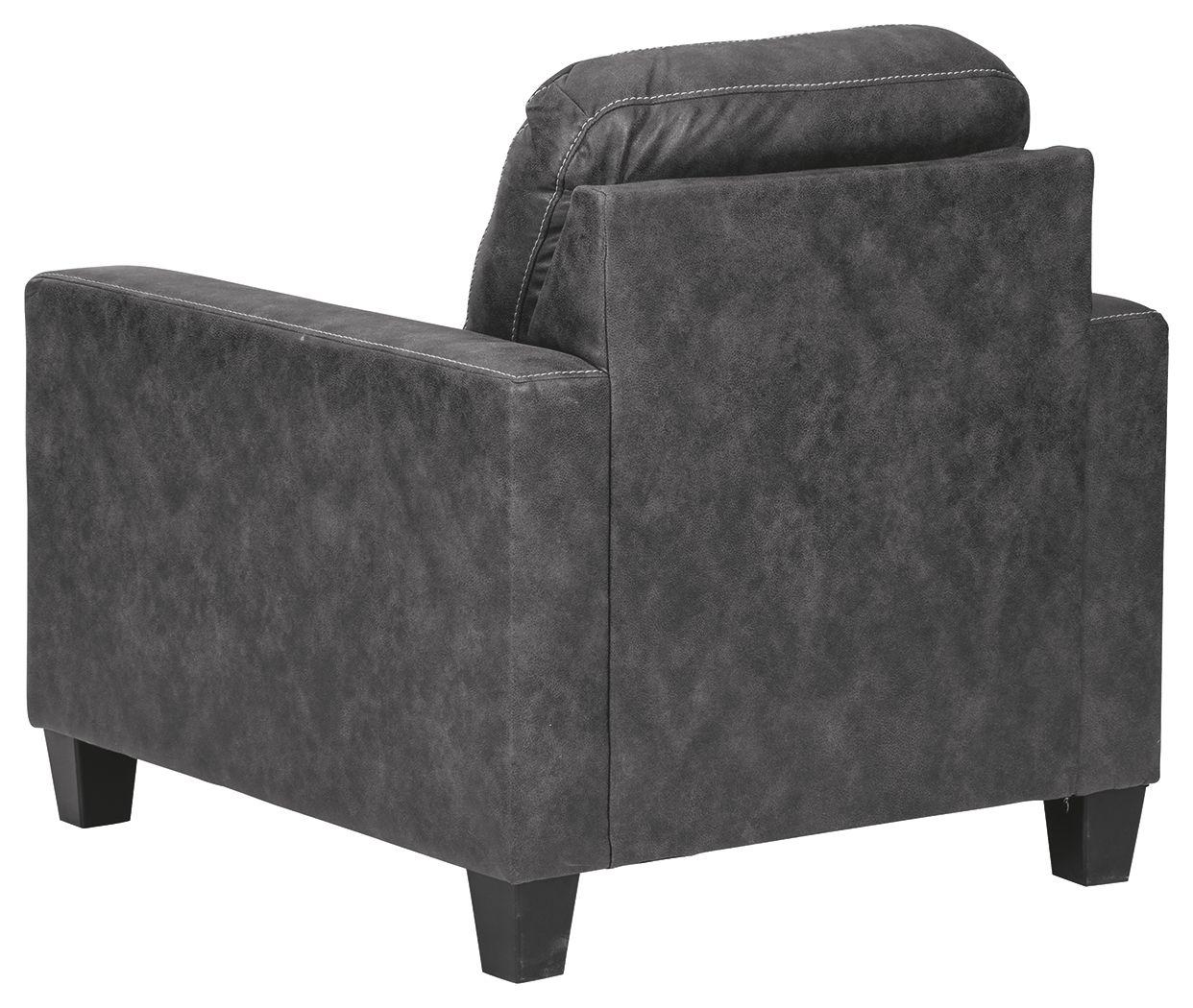 Venaldi - Chaise