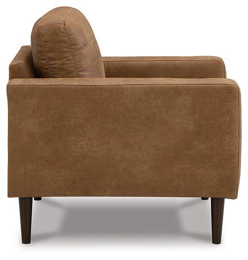 Chaise Telora