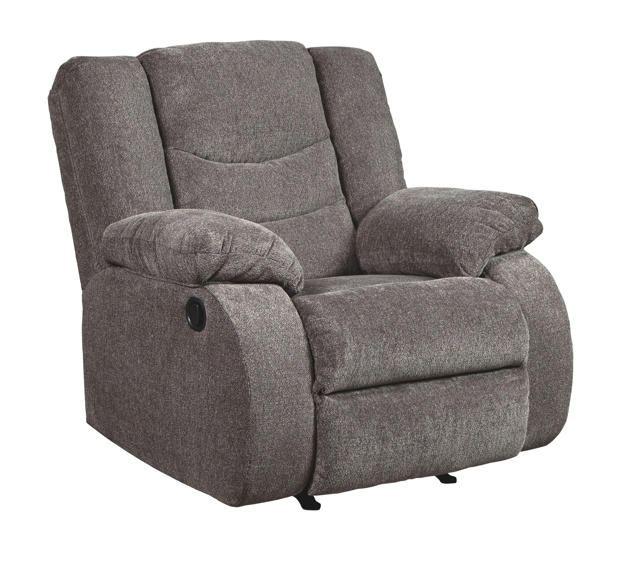 Tulen - Fauteuil inclinable à bascule